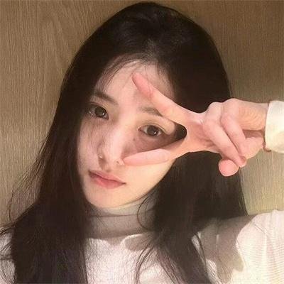一吻存档