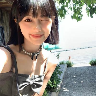 我在梦里爱过你