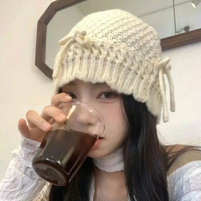 哗鬼有限公司(粤语)