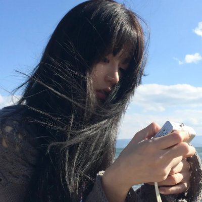 恶行