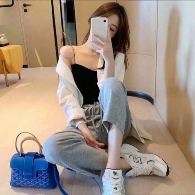 我们是最棒的