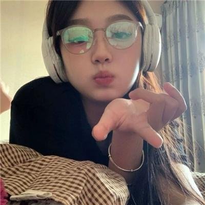 疯狂的帽子