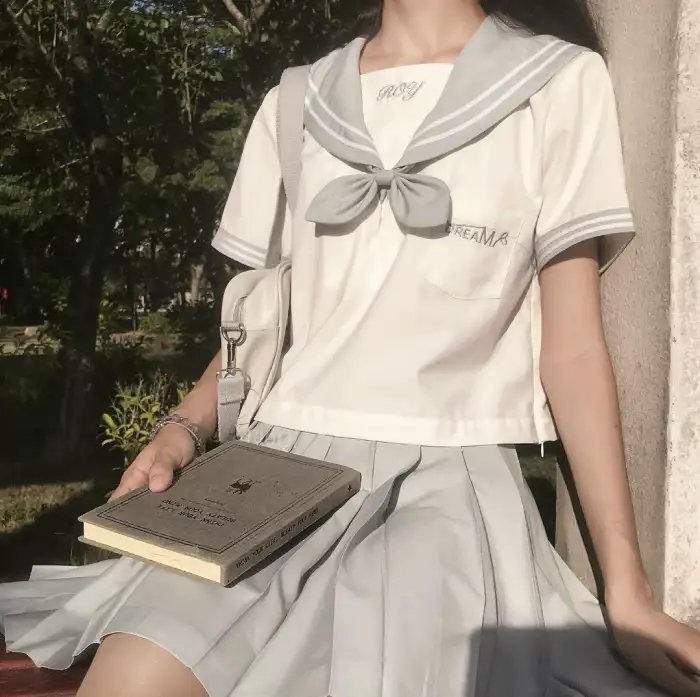 行尸之惧第七季