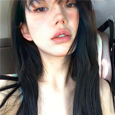 对不起,我磕到你了
