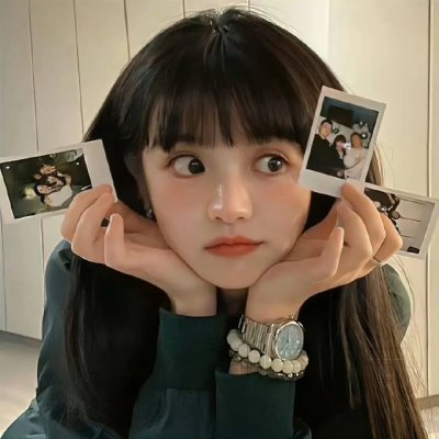 你们都是队长