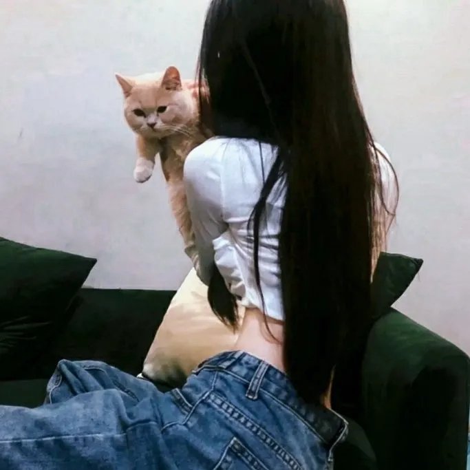 杀了我吧