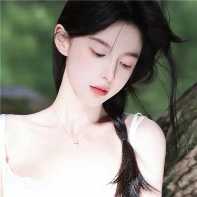 但愿人长久电影版