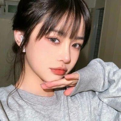 疯狂英语