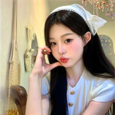 一路向西