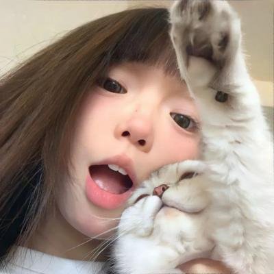 四角恋