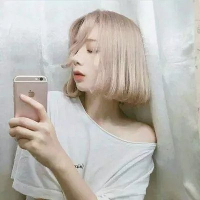 男人的秘密