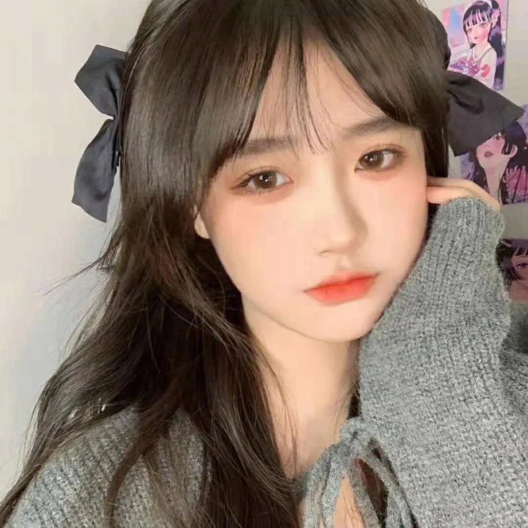 断头台上艳女魂