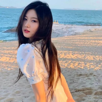 斑马