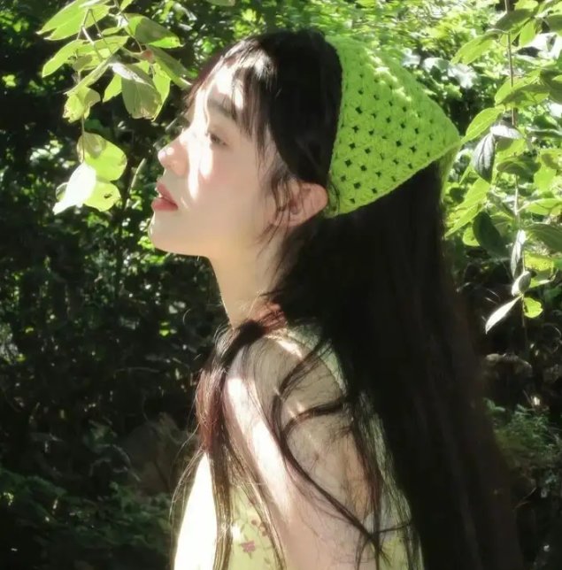 楚汉骄雄粤语