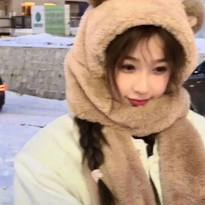 激情的岁月